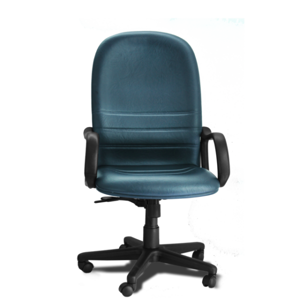 M101-pic.1 (FILEminimizer)