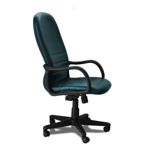 M101-pic.3 (FILEminimizer)