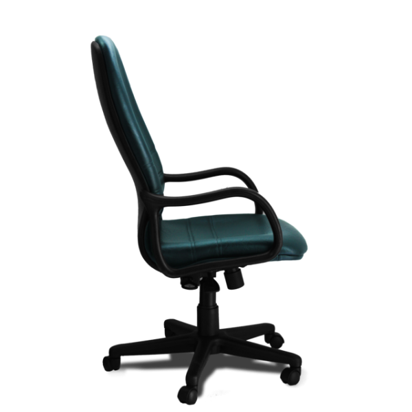 M101-pic.8 (FILEminimizer)