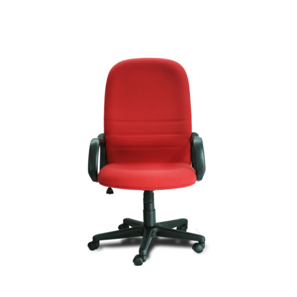 M102-pic.1 (FILEminimizer)