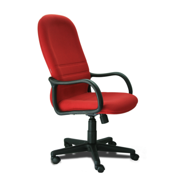 M102-pic.2 (FILEminimizer)