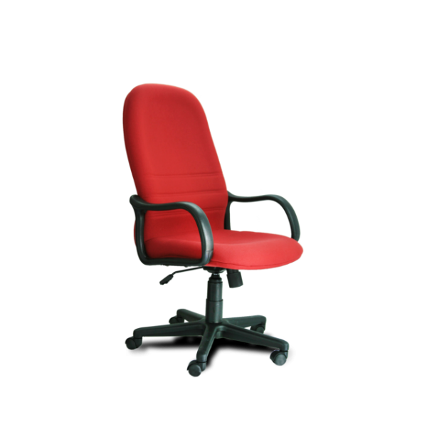 M102-pic.7 (FILEminimizer)