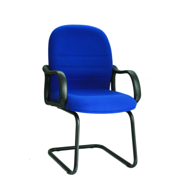 M106-pic.1 (FILEminimizer)