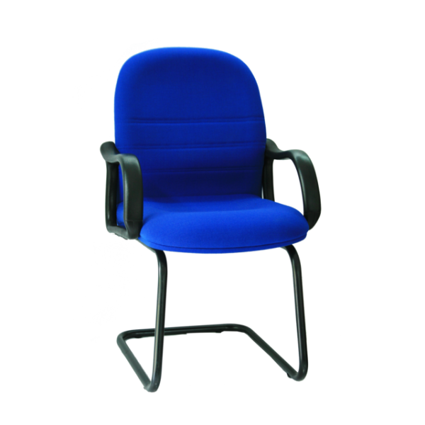 M106-pic.2 (FILEminimizer)