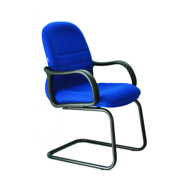 M106-pic.3 (FILEminimizer)