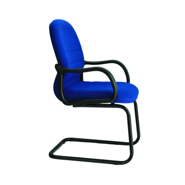 M106-pic.7 (FILEminimizer)