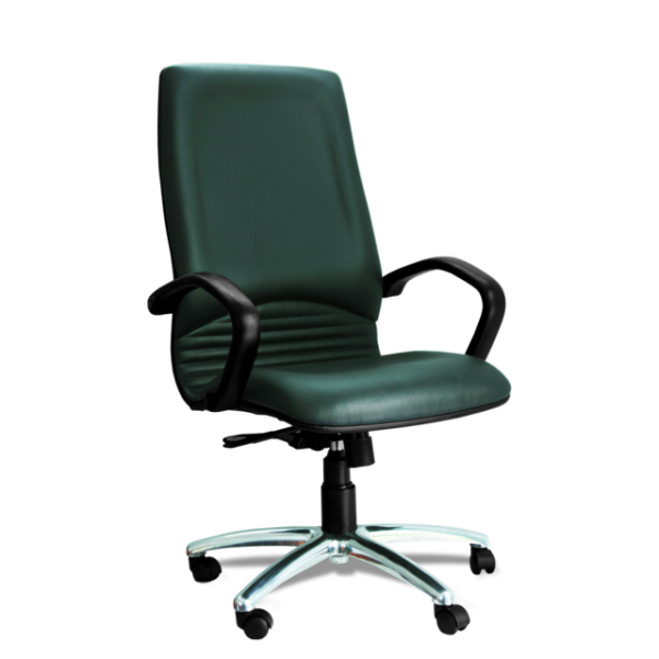 S101-pic.11 (FILEminimizer)