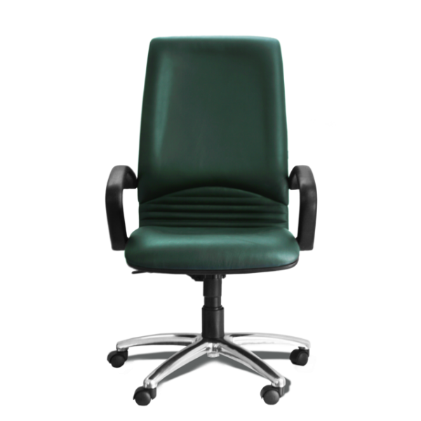 S101-pic.2 (FILEminimizer)