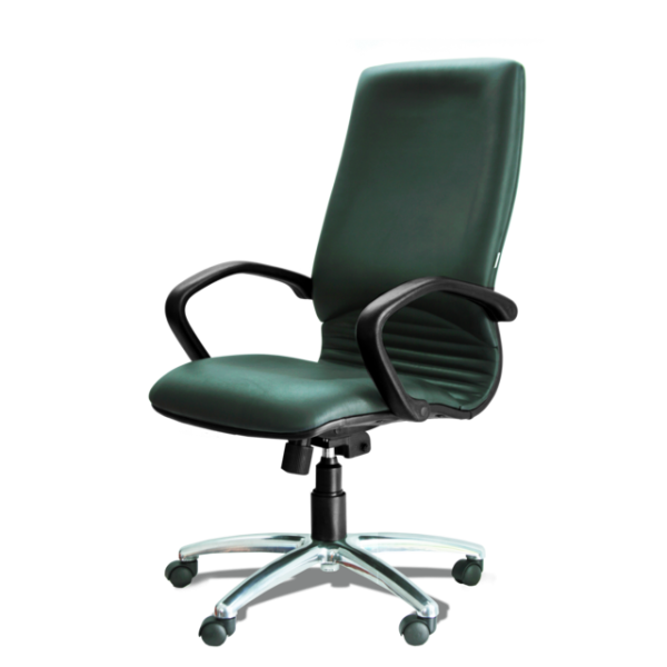 S101-pic.4 (FILEminimizer)