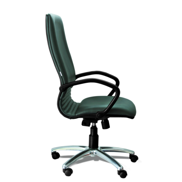 S101-pic.5 (FILEminimizer)