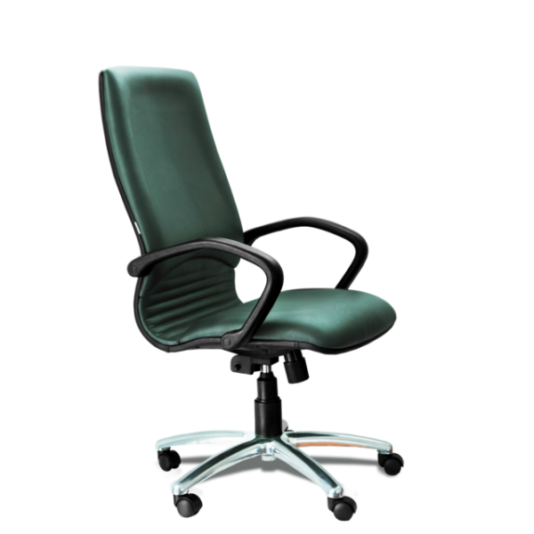 S101-pic.8 (FILEminimizer)