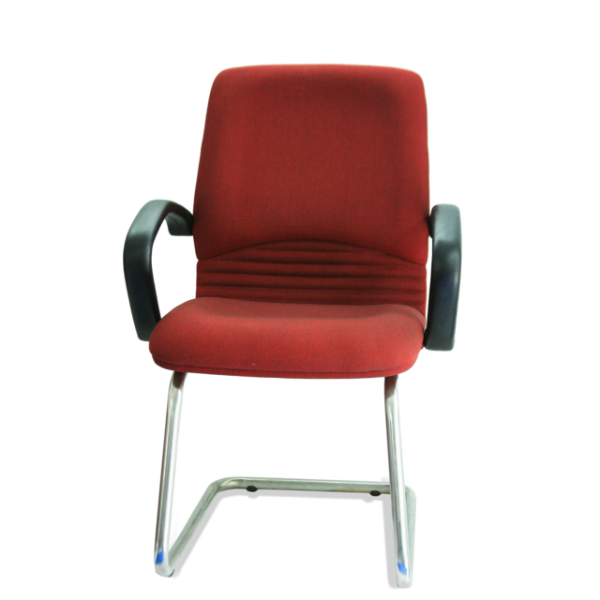 S106-pic.1 (FILEminimizer)