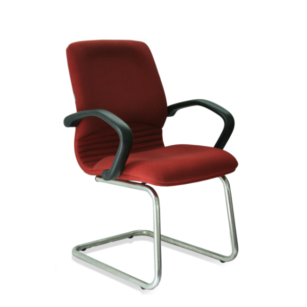 S106-pic.2 (FILEminimizer)