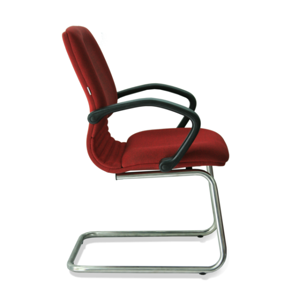 S106-pic.5 (FILEminimizer)