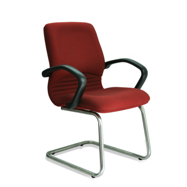 S106-pic.9 (FILEminimizer)