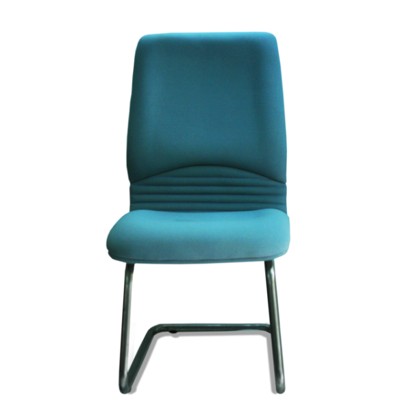 S107-pic.1 (FILEminimizer)