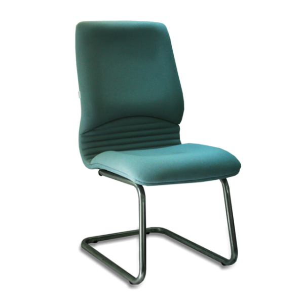 S107-pic.2 (FILEminimizer)