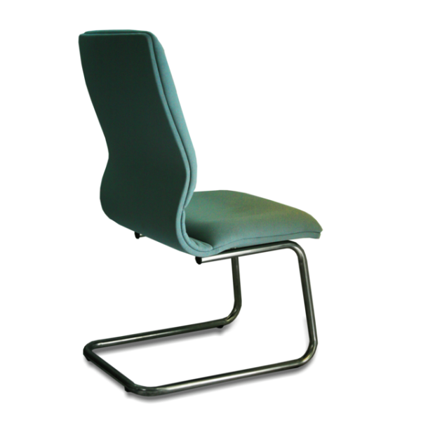 S107-pic.6 (FILEminimizer)