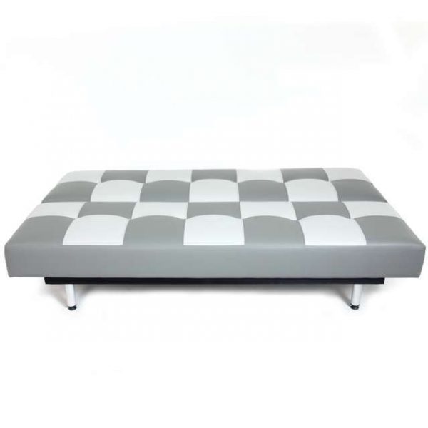 SFB.15.003 (FILEminimizer)