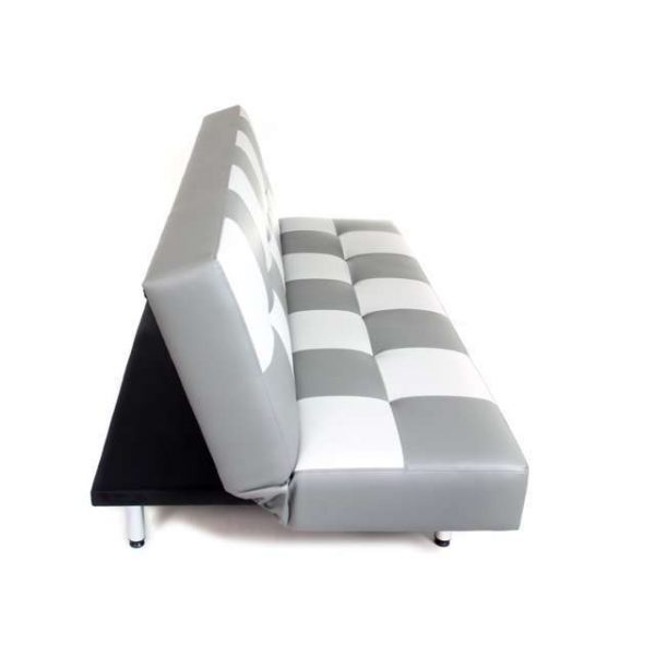 SFB.15.003(4) (FILEminimizer)