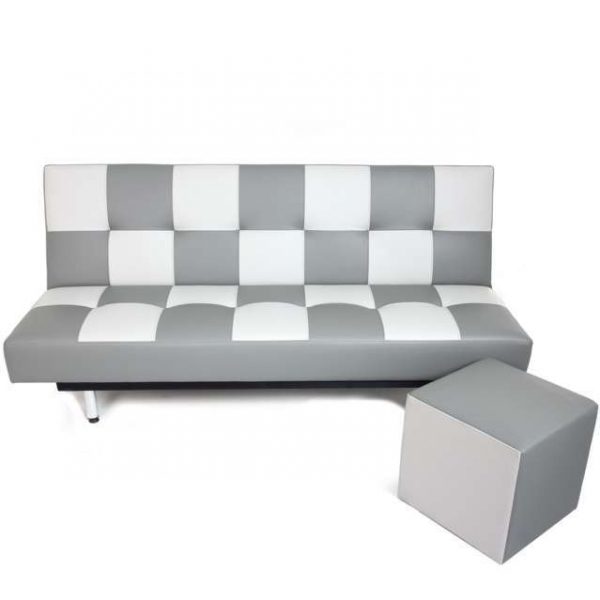 SFB.15.003(5) (FILEminimizer)