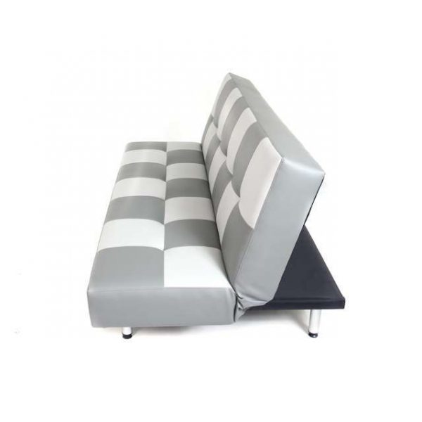 SFB.15.003(6) (FILEminimizer)