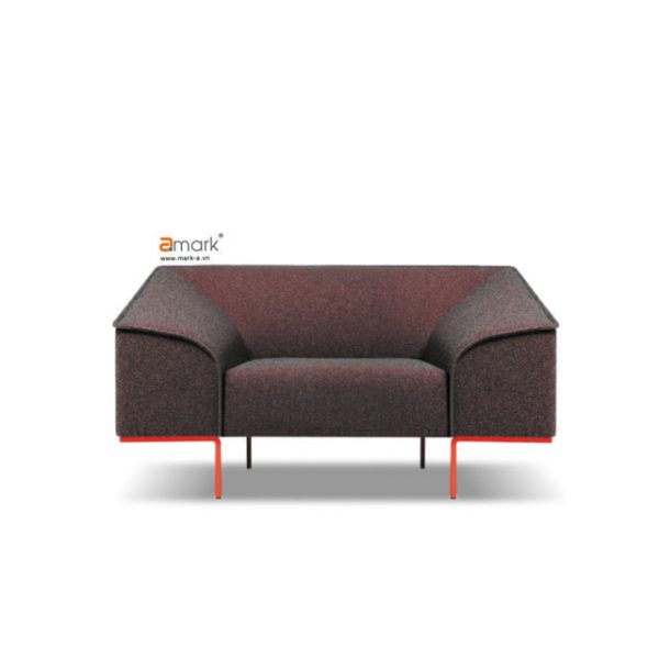 15.07-A (FILEminimizer)