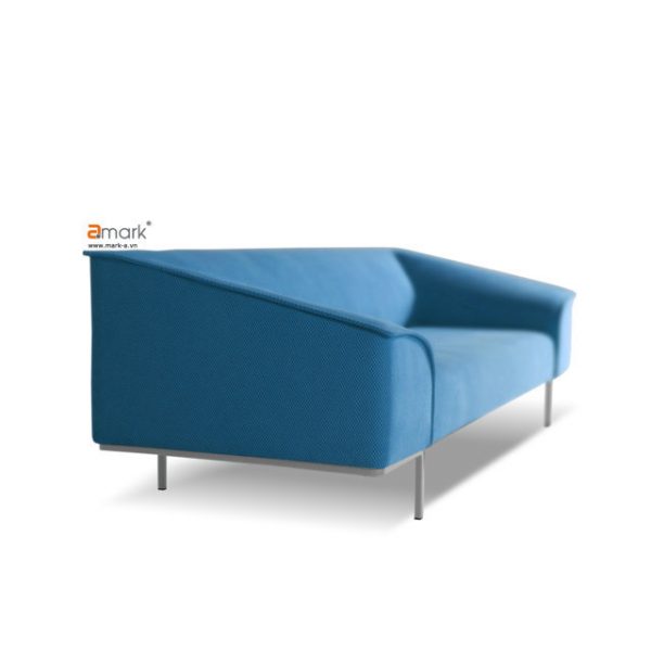 15.07-D (FILEminimizer)