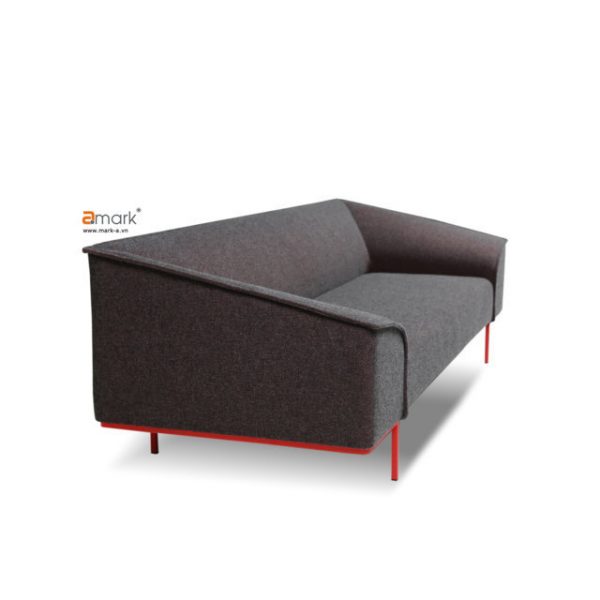 15.07-E (FILEminimizer)