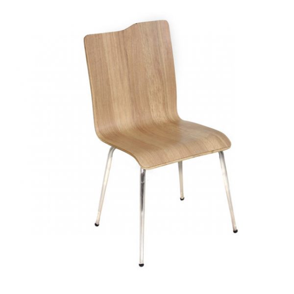 AM04(1) (FILEminimizer)