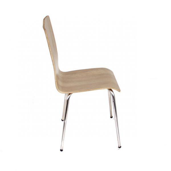 AM04(2) (FILEminimizer)