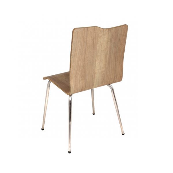 AM04(4) (FILEminimizer)