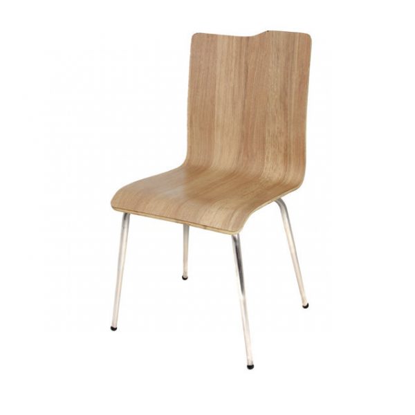 AM04(6) (FILEminimizer)