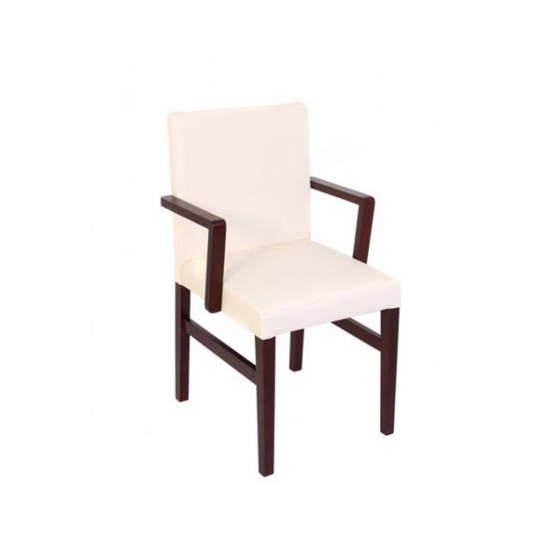 GA(1) (FILEminimizer)