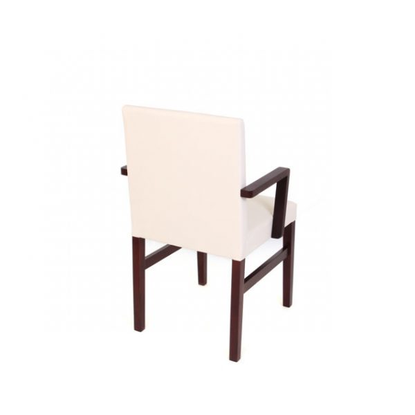 GA(3) (FILEminimizer)