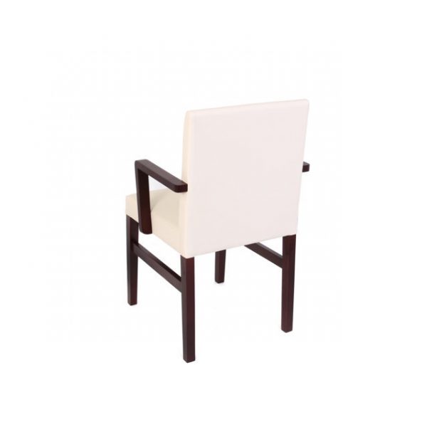 GA(5) (FILEminimizer)