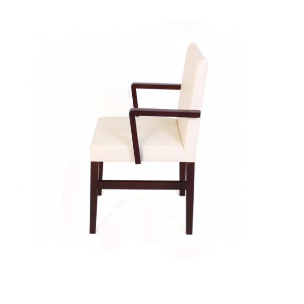 GA(6) (FILEminimizer)