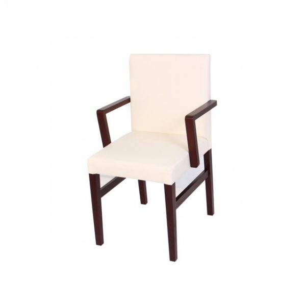 GA(7) (FILEminimizer)