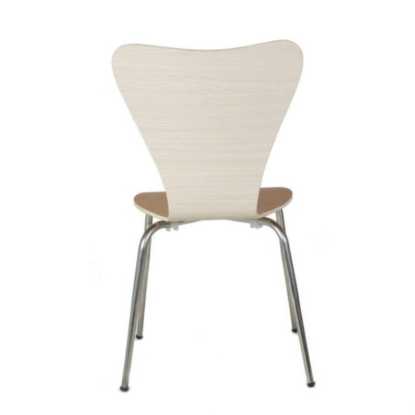 IMG_1821 (FILEminimizer)