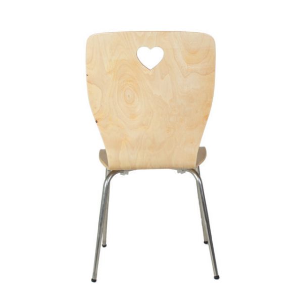 IMG_1828 (FILEminimizer)