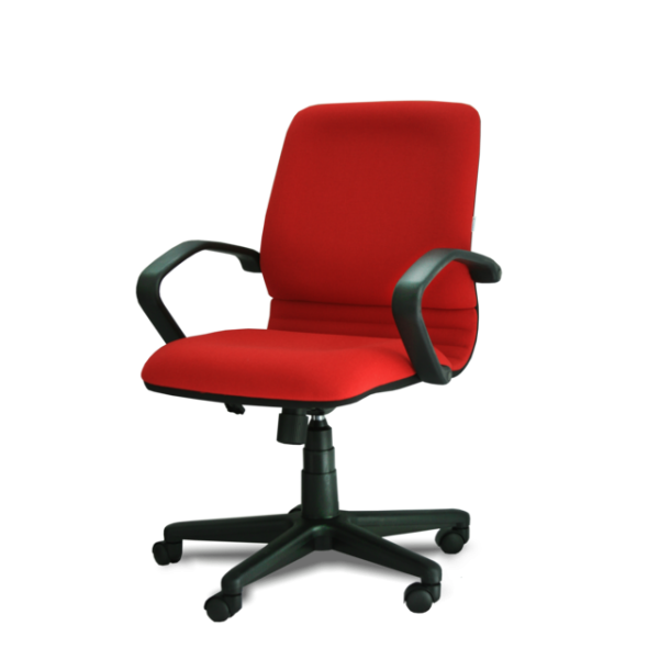 L103-pic.3 (FILEminimizer)