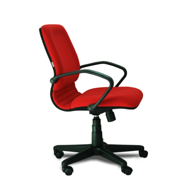 L103-pic.5 (FILEminimizer)