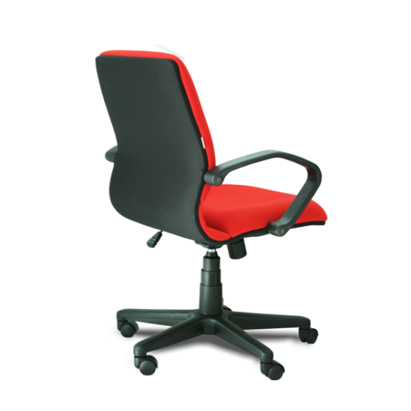 L103-pic.6 (FILEminimizer)