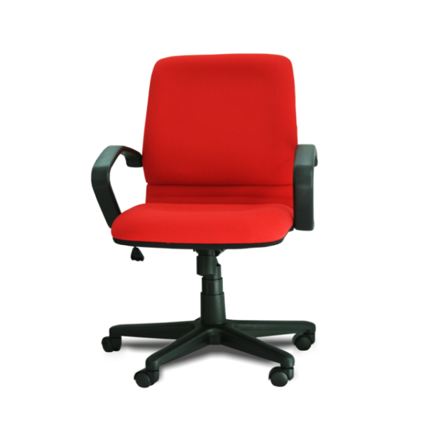 L104-pic.2 (FILEminimizer)