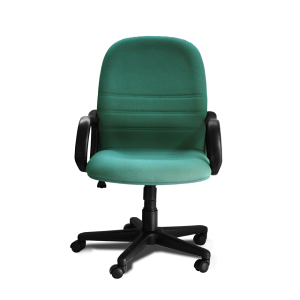 M103-pic.1 (FILEminimizer)