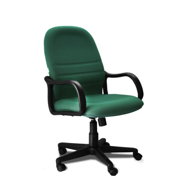 M103-pic.2 (FILEminimizer)