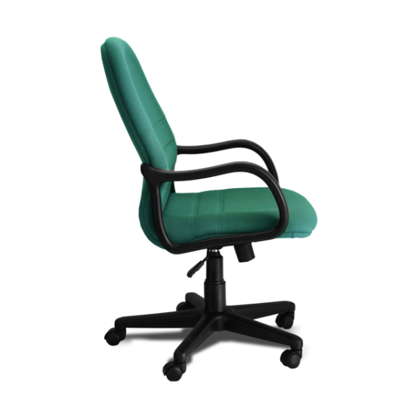 M103-pic.7 (FILEminimizer)