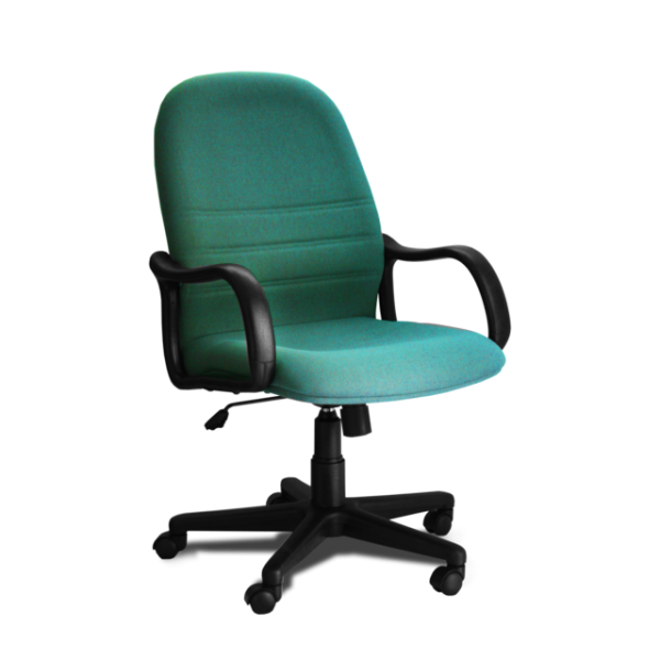 M103-pic.9 (FILEminimizer)