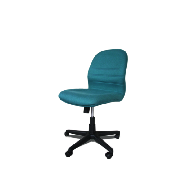 M105 – pic2 (FILEminimizer)