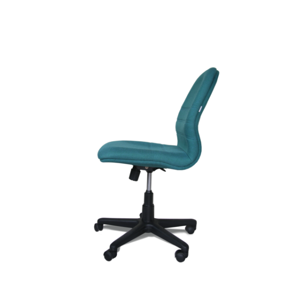 M105 – pic4 (FILEminimizer)